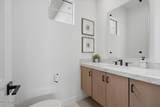 19726 Vallejo Street - Photo 29