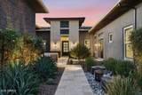 19726 Vallejo Street - Photo 3