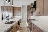19726 Vallejo Street - Photo 31