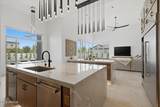 19726 Vallejo Street - Photo 32