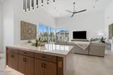 19726 Vallejo Street - Photo 33