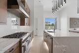 19726 Vallejo Street - Photo 35