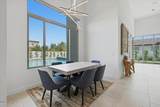 19726 Vallejo Street - Photo 39