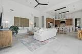 19726 Vallejo Street - Photo 41