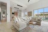 19726 Vallejo Street - Photo 42