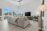 19726 Vallejo Street - Photo 43