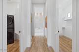 19726 Vallejo Street - Photo 46