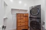 19726 Vallejo Street - Photo 47