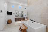 19726 Vallejo Street - Photo 49