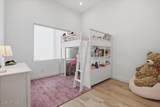 19726 Vallejo Street - Photo 60