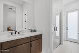 19726 Vallejo Street - Photo 61