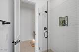 19726 Vallejo Street - Photo 62