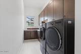19726 Vallejo Street - Photo 63