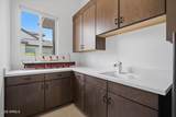 19726 Vallejo Street - Photo 64