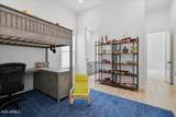 19726 Vallejo Street - Photo 67