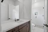 19726 Vallejo Street - Photo 68