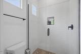 19726 Vallejo Street - Photo 69