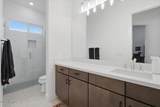 19726 Vallejo Street - Photo 74
