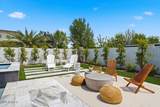 19726 Vallejo Street - Photo 80