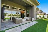 19726 Vallejo Street - Photo 90