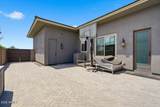 19726 Vallejo Street - Photo 92