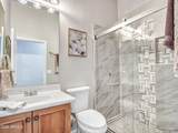 42509 Acadia Way - Photo 10