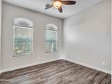 42509 Acadia Way - Photo 11