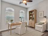 42509 Acadia Way - Photo 12