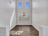 42509 Acadia Way - Photo 14