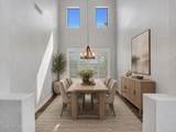 42509 Acadia Way - Photo 15