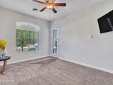 42509 Acadia Way - Photo 5