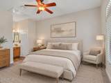 42509 Acadia Way - Photo 7