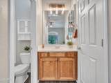42509 Acadia Way - Photo 8