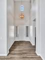 42509 Acadia Way - Photo 9