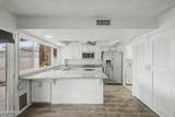 1615 Newport Drive - Photo 4