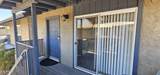 286 Palomino Drive - Photo 2