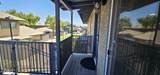 286 Palomino Drive - Photo 26