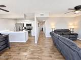 286 Palomino Drive - Photo 3