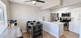 286 Palomino Drive - Photo 4