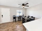 286 Palomino Drive - Photo 5