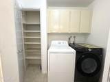 5970 Augusta Avenue - Photo 4