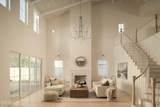 32 Linger Lane - Photo 6