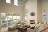 32 Linger Lane - Photo 7