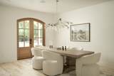 32 Linger Lane - Photo 8