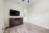 28019 115th Place - Photo 12