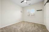 28019 115th Place - Photo 14