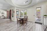 28019 115th Place - Photo 26