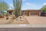 28019 115th Place - Photo 27