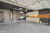 18100 Catherine Drive - Photo 31