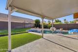 18100 Catherine Drive - Photo 32